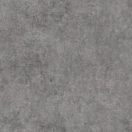 Линолеум Tarkett Acczent Pro Concrete 2 3 м в Ульяновске