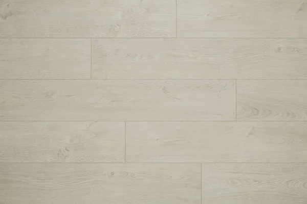 Ламинат Loc Floor Fancy 4V LFR136 Дуб Жемчужный 8мм 33кл в Ульяновске