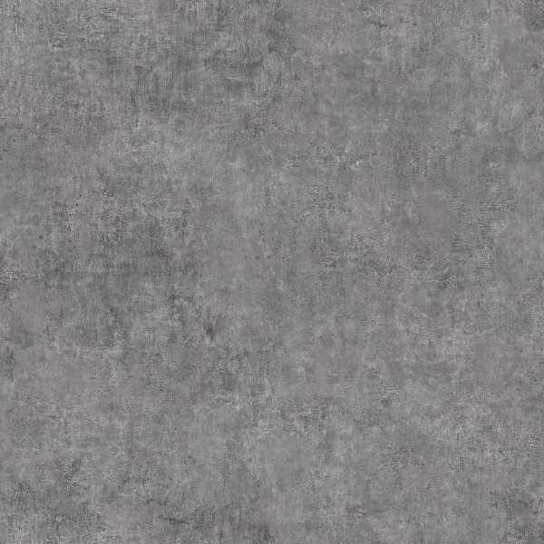 Линолеум Tarkett Acczent Pro Concrete 2 3 м в Ульяновске