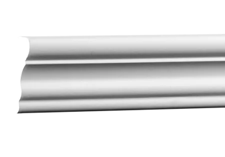 Молдинг Европласт 1.51.377 2,0 м в Ульяновске