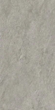 Керамогранит Vitra QuarStone Серый 60х120 (Натуральная и Реттифицированная) в Ульяновске