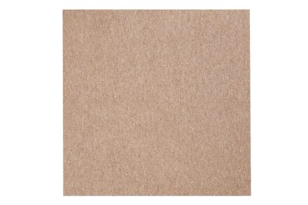 Ковровая плитка Bonkeel Space Beige в Ульяновске