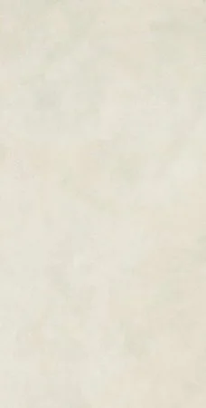Керамогранит Coliseum Лайфстайл Сноу 60*120 нат и рет. в Ульяновске