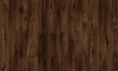 Ламинат AGT Effect PRK909 Россо в Ульяновске