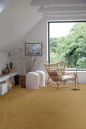 Ковровое покрытие AW Ganges 54 - (4м) в Ульяновске