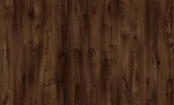 Ламинат AGT Effect PRK909 Россо в Ульяновске