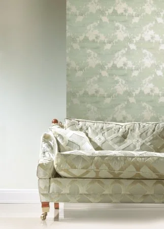 Обои Loymina Golden Library SAT31, 005 в Ульяновске