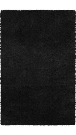 Ковер Синтелон Gala 1,20x1,70 01MMM Прямоугольник в Ульяновске