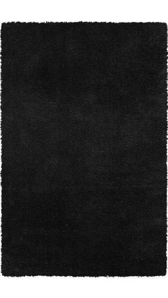 Ковер Синтелон Gala 1,20x1,70 01MMM Прямоугольник в Ульяновске