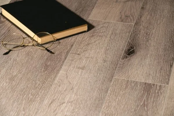 Плитка SPC Bonkeel Style 4мм Дуб Чесил в Ульяновске