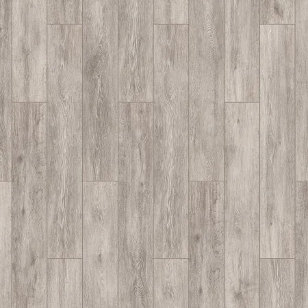 Ламинат Tarkett Imperator 833 Марк Аврелий в Ульяновске