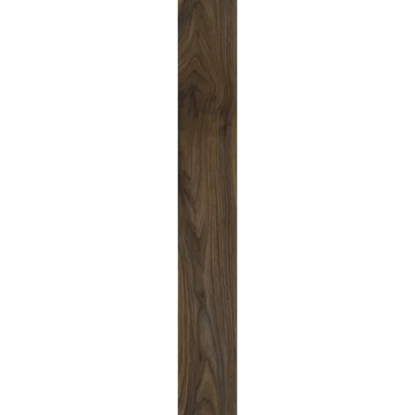 LVT-плитка Moduleo Roots Glue 0.55 English Walnut 20896BE в Ульяновске