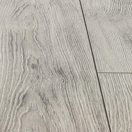 Ламинат La Moena Bellamonte LM-02 Клен Модена в Ульяновске