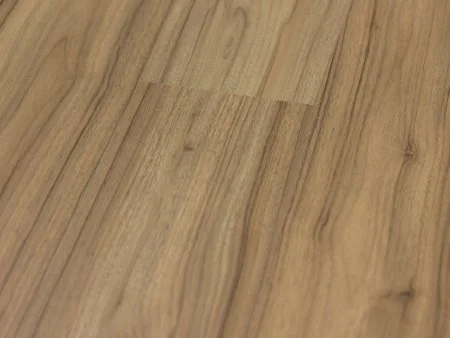 Ламинат Ламинели Ясень Донской в Ульяновске