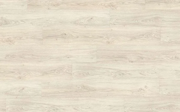 Ламинат Egger PRO 10/33 4V Дуб Азгил белый EPL153 в Ульяновске