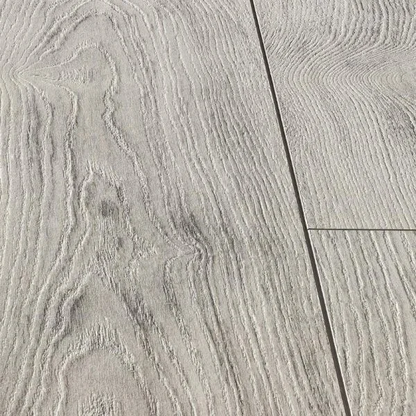 Ламинат La Moena Bellamonte LM-02 Клен Модена в Ульяновске