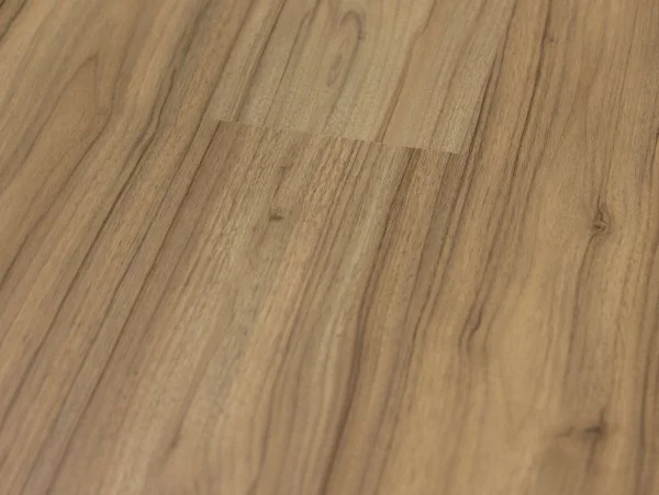 Ламинат Ламинели Ясень Донской в Ульяновске