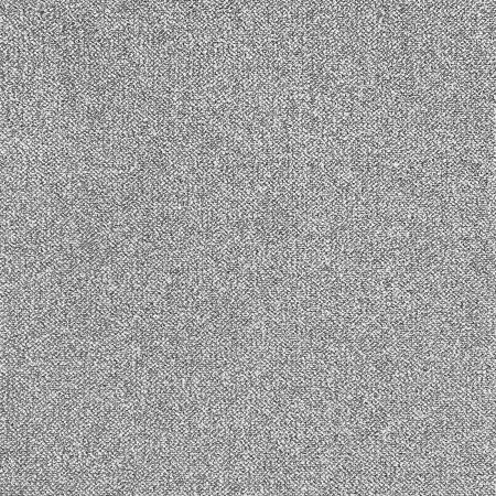 Ковровое покрытие AW Vector 90 - (4м) в Ульяновске