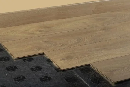 Ламинат Kronopol Platinium Milo 3033 Livorno Oak в Ульяновске