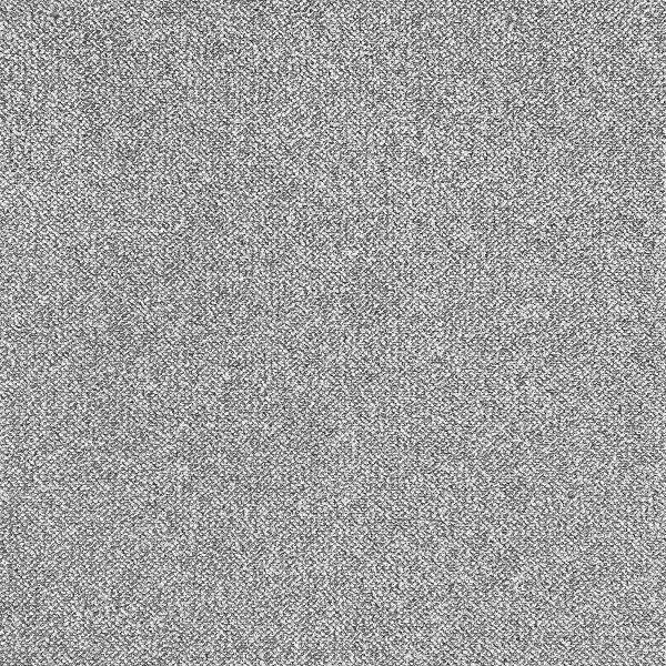 Ковровое покрытие AW Vector 90 - (4м) в Ульяновске