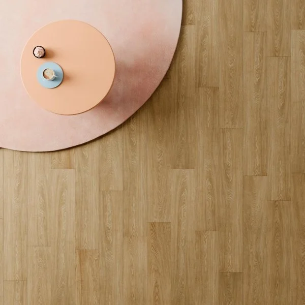 Керамогранит Coliseum Дукале Нат 20х120 (Натуральный и Реттифицированный) в Ульяновске