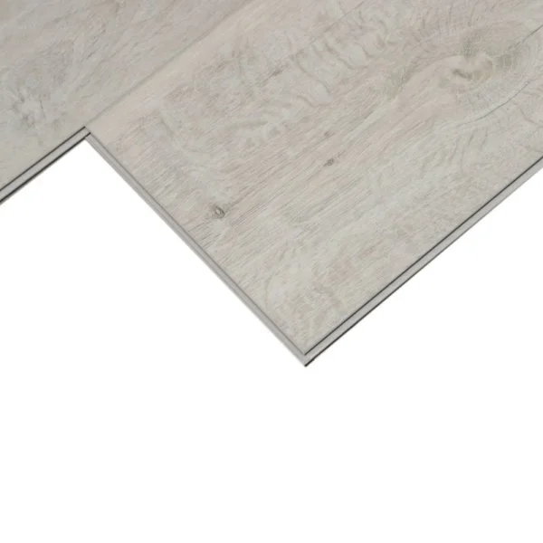 Виниловый пол Royce Ultima U1962 Дуб Ньюман в Ульяновске