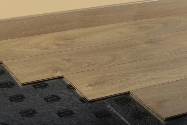 Ламинат Kronopol Platinium Milo 3033 Livorno Oak в Ульяновске