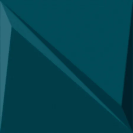 Керамогранит Italon Миллениум Плэй Оушин 15х15 в Ульяновске