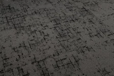 Ковровая плитка AW Macro 97 в Ульяновске