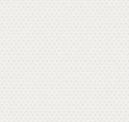 Обои Milassa Amsterdam DM 6, 001 в Ульяновске