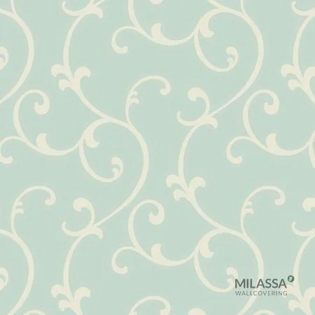 Обои Milassa Swan SW5, 006 в Ульяновске