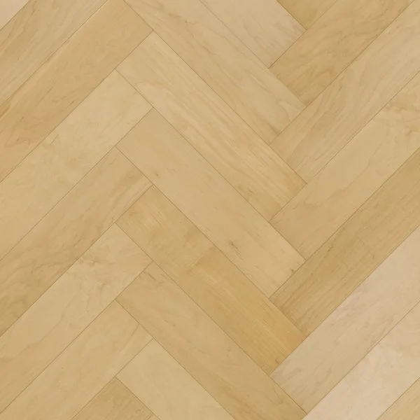 Паркетная доска Quartz Parquet Штучный паркет Клён Американский 44-400-61 в Ульяновске