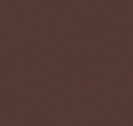 Обои Loymina Денди KN7 012 в Ульяновске