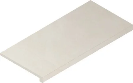 Керамогранит Italon Континуум Полар Ступень Фронт 33х60 (Натуральная) в Ульяновске