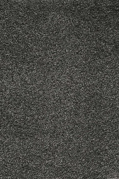 Ковровое покрытие AW Corallina 98 - (4м) в Ульяновске