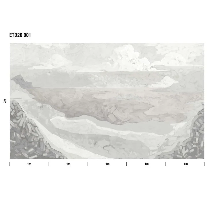 Обои Loymina Etude vol. II ETD20 001 в Ульяновске