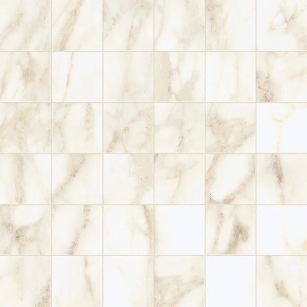 Керамогранит Coliseum Микеланджело Ворм Мозаика (Натуральная, 30х30) в Ульяновске