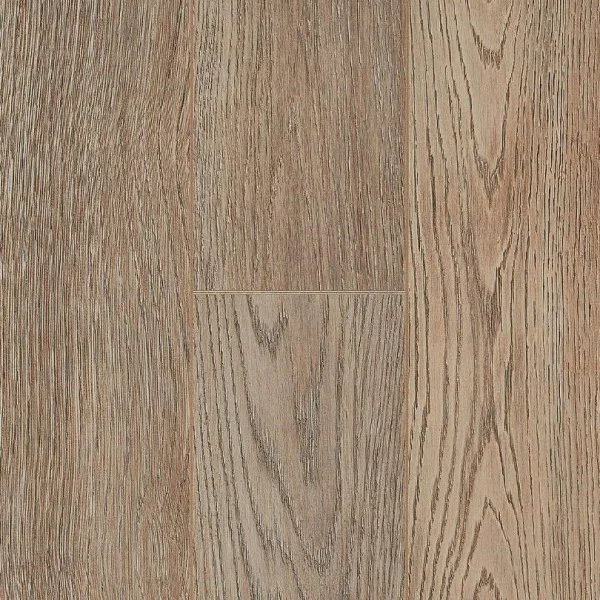 Ламинат La Moena Monte Cristallo LM-15 Дуб Орцо в Ульяновске