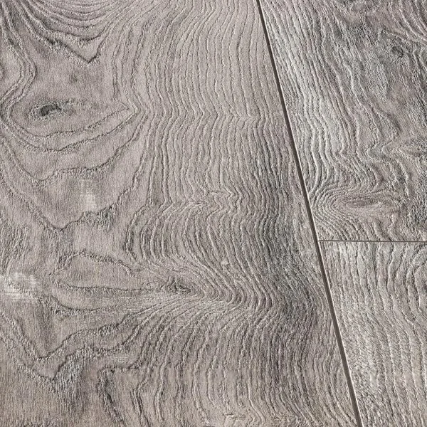 Ламинат La Moena Bellamonte LM-06 Дуб Ларго в Ульяновске