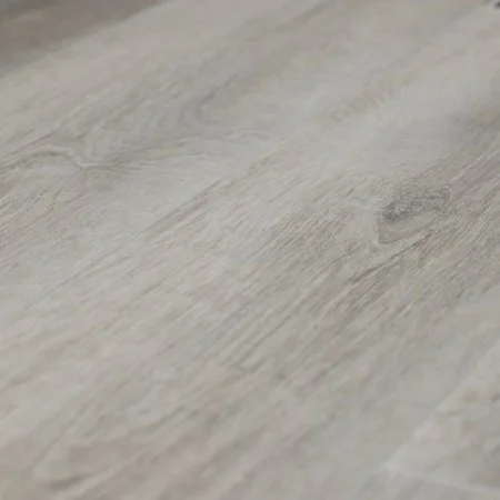 Виниловый пол Royce Ultima U1962 Дуб Ньюман в Ульяновске