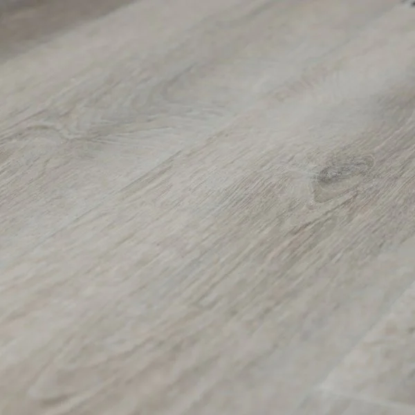 Виниловый пол Royce Ultima U1962 Дуб Ньюман в Ульяновске