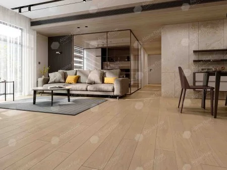 Инженерная доска Alpine Floor Villa Дуб Сэнди в Ульяновске