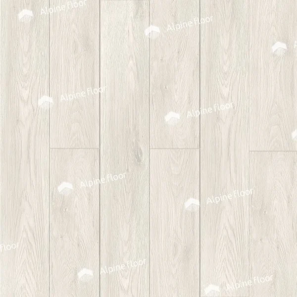 Каменно-полимерная плитка Alpine Floor Grand Sequoia Village Атланта ECO 11-207 4мм, 43 класс в Ульяновске