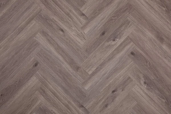 Плитка SPC Bonkeel Style HB 4мм Дуб Матира в Ульяновске