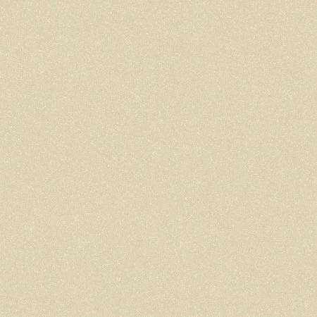 Линолеум Tarkett Acczent Pro Aspect 21М 3 м в Ульяновске