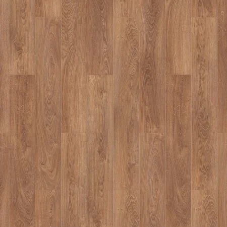 Ламинат Tarkett Navigator 1233 Меркатор в Ульяновске