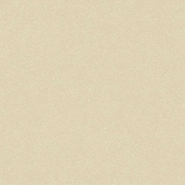 Линолеум Tarkett Acczent Pro Aspect 21М 3 м в Ульяновске