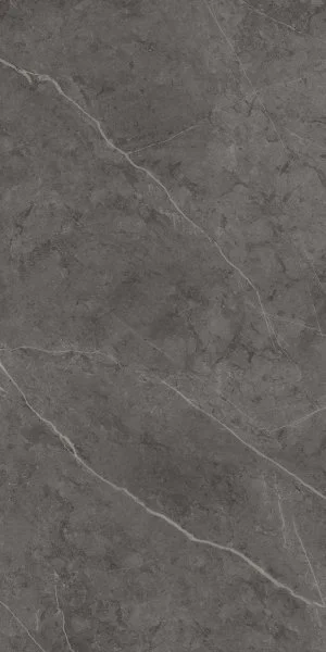 Керамогранит Italon Шарм Эво Антрачит 45*90 нат. в Ульяновске