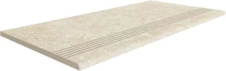 Керамогранит Italon Аурис Сэнд ступень (Натуральная, 30х60) в Ульяновске