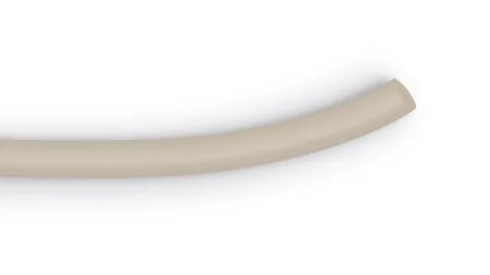 Сварочный шнур Acczent PRO Aspect 4 (87039) в Ульяновске